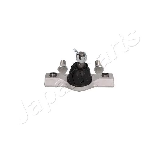 Stabilizátor podvozku SI-288 /Japanparts/ - obr. 2
