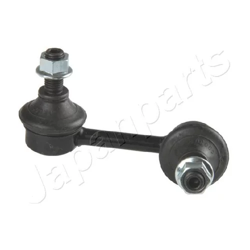 Stabilizátor podvozku SI-402L /Japanparts/