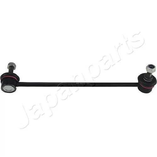 Stabilizátor podvozku JAPANPARTS SI-458L
