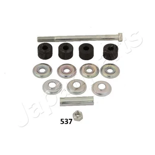 Tyč/Vzpera stabilizátora JAPANPARTS SI-537
