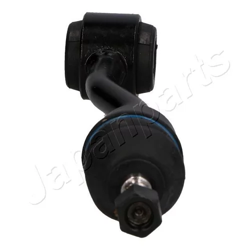 Stabilizátor podvozku SI-904 /Japanparts/ - obr. 3