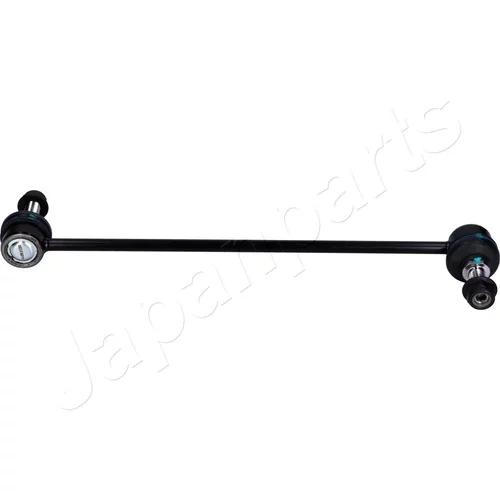 Tyč/Vzpera stabilizátora JAPANPARTS SI-944