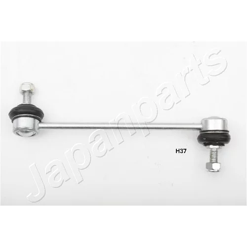 Tyč/Vzpera stabilizátora SI-H36R /Japanparts/ - obr. 1