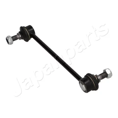 Stabilizátor podvozku SI-K08 /Japanparts/ - obr. 3