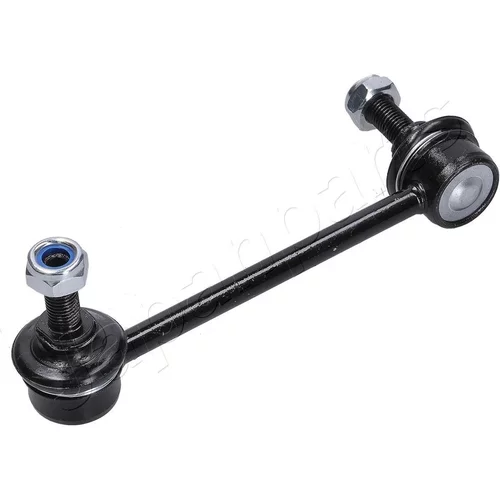 Tyč/Vzpera stabilizátora JAPANPARTS SI-S13R