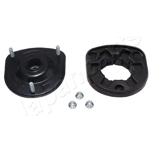 Ložisko pružnej vzpery SM0039 /Japanparts/