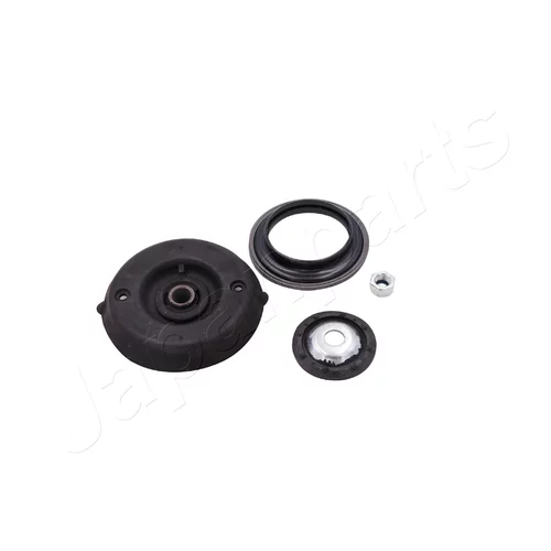 Ložisko pružnej vzpery JAPANPARTS SM0141