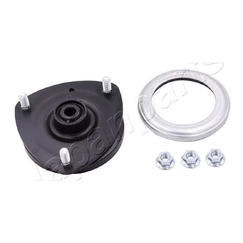 Ložisko pružnej vzpery JAPANPARTS SM0147