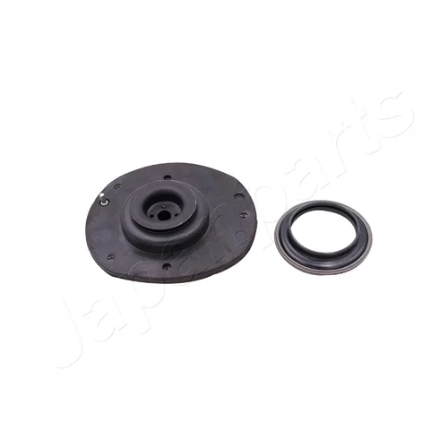 Ložisko pružnej vzpery JAPANPARTS SM0163