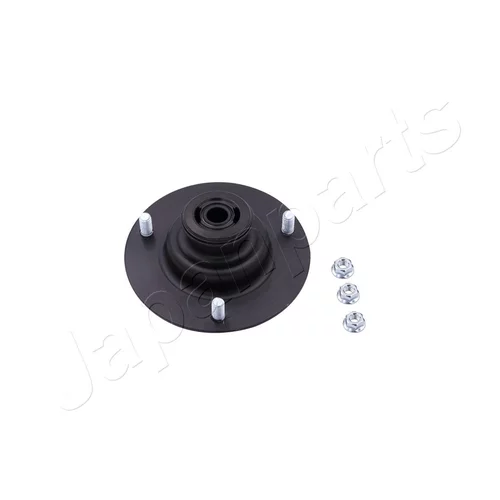Ložisko pružnej vzpery JAPANPARTS SM0218