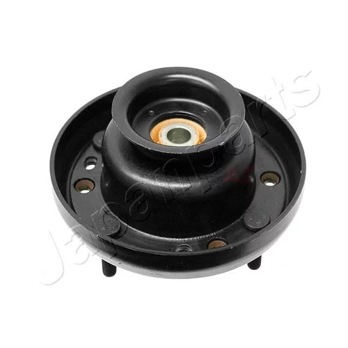 Ložisko pružnej vzpery JAPANPARTS SM0232