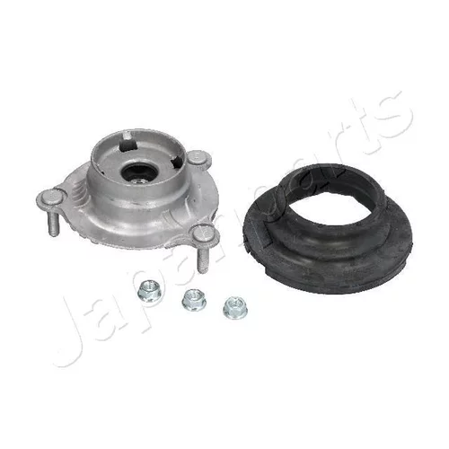 Ložisko pružnej vzpery JAPANPARTS SM0272