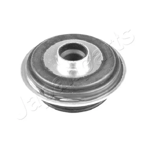 Ložisko pružnej vzpery JAPANPARTS SM0308