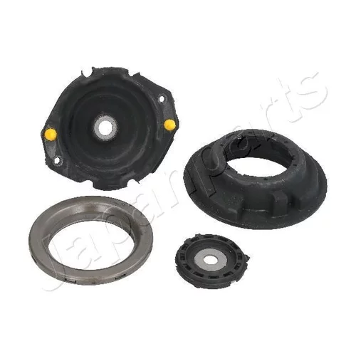 Ložisko pružnej vzpery JAPANPARTS SM0339