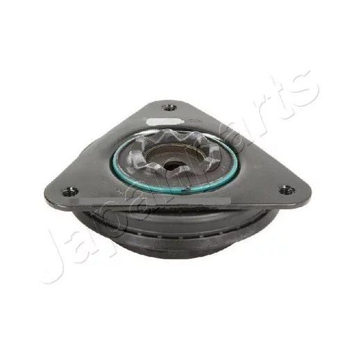 Ložisko pružnej vzpery JAPANPARTS SM0359