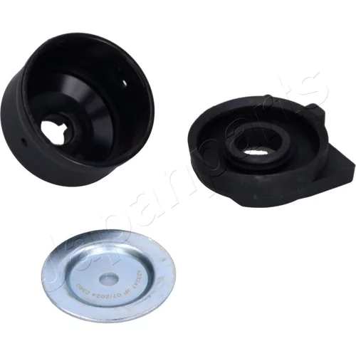 Ložisko pružnej vzpery JAPANPARTS SM0360