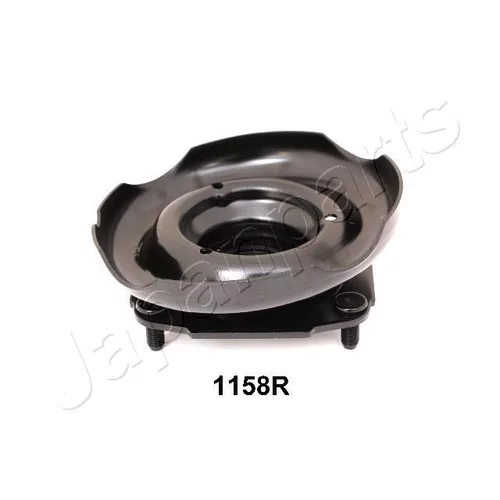 Ložisko pružnej vzpery JAPANPARTS SM0368