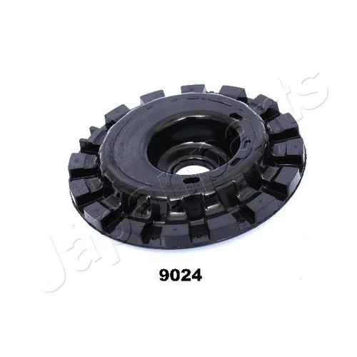Ložisko pružnej vzpery Japanparts SM0458