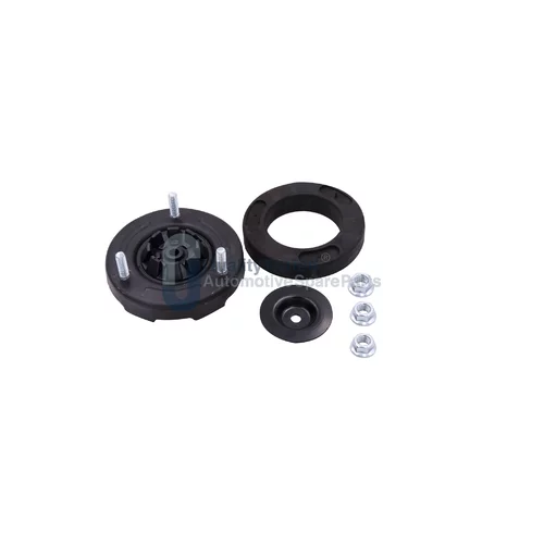 Ložisko pružnej vzpery JAPANPARTS SMQ0033