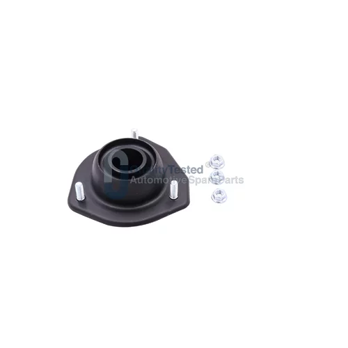 Ložisko pružnej vzpery JAPANPARTS SMQ0046