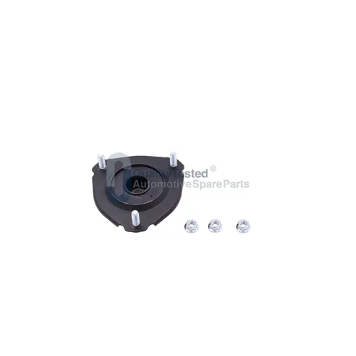 Ložisko pružnej vzpery JAPANPARTS SMQ0061