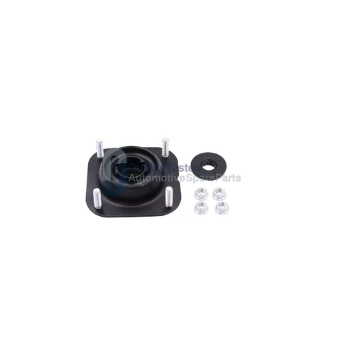 Ložisko pružnej vzpery JAPANPARTS SMQ0084