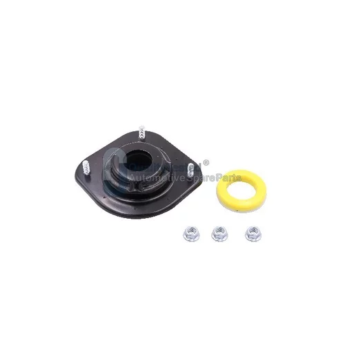 Ložisko pružnej vzpery JAPANPARTS SMQ0101