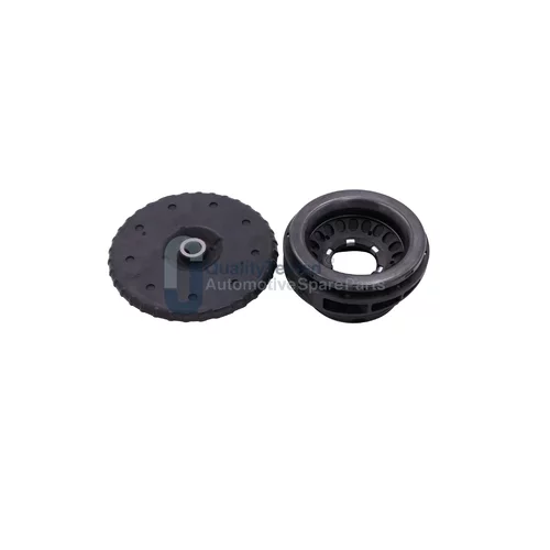 Ložisko pružnej vzpery JAPANPARTS SMQ0172