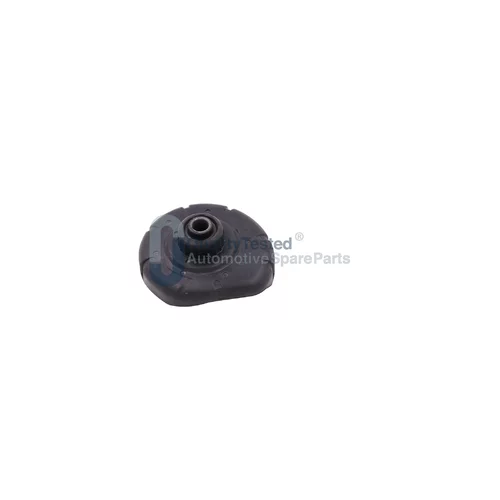 Ložisko pružnej vzpery JAPANPARTS SMQ0187