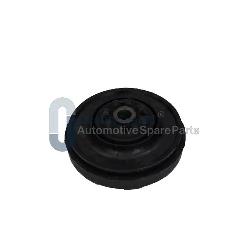 Ložisko pružnej vzpery JAPANPARTS SMQ0191