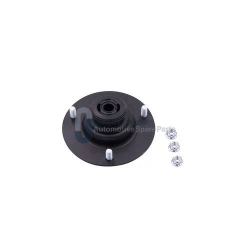Ložisko pružnej vzpery JAPANPARTS SMQ0218