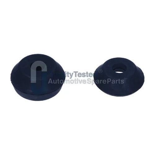 Ložisko pružnej vzpery JAPANPARTS SMQ0306