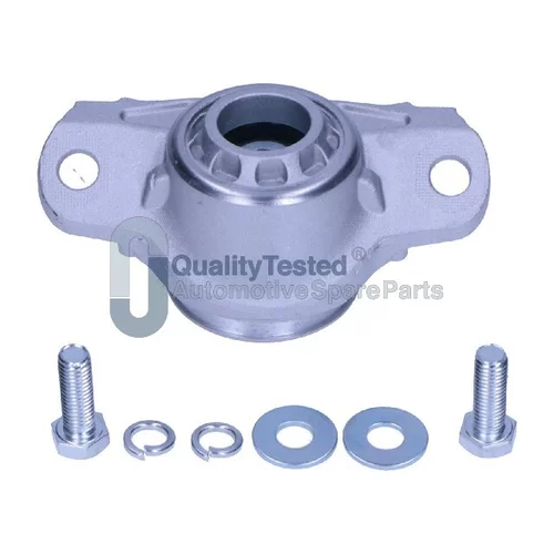Ložisko pružnej vzpery JAPANPARTS SMQ0336