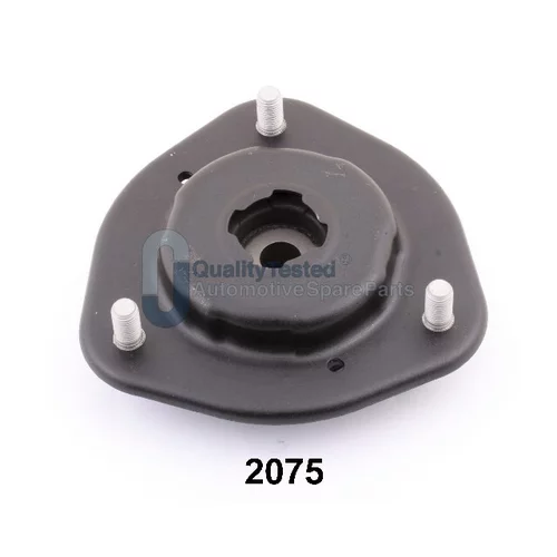 Ložisko pružnej vzpery SMQ0380 /Japanparts/