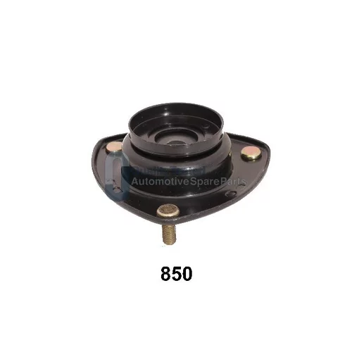 Ložisko pružnej vzpery JAPANPARTS SMQ0451