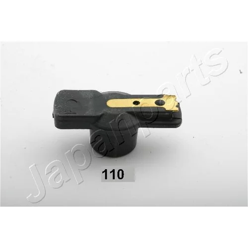 Palec (rotor) rozdeľovača zapaľovania JAPANPARTS SR-110