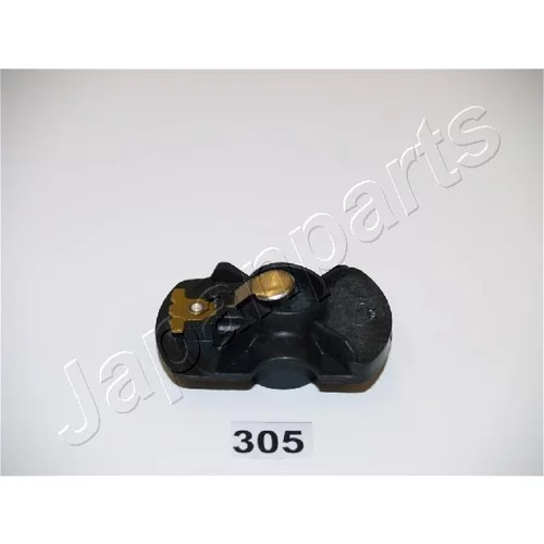 Palec (rotor) rozdeľovača zapaľovania SR-305 /Japanparts/ - obr. 1