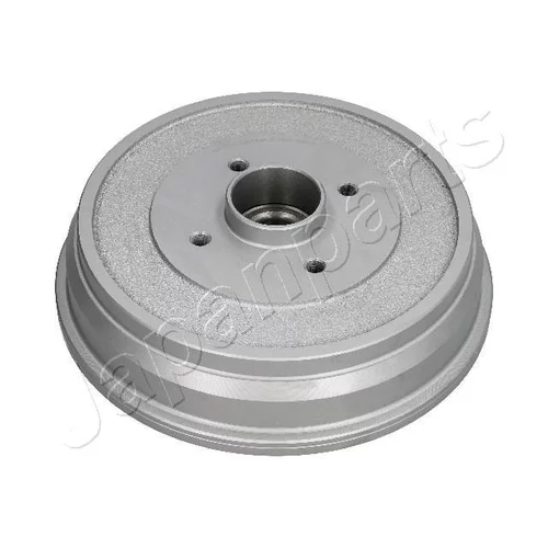 Brzdový bubon TA-004C /Japanparts/