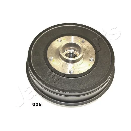 Brzdový bubon TA-006 /Japanparts/
