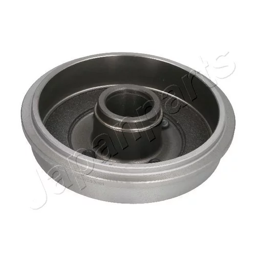 Brzdový bubon TA-0305C /Japanparts/ - obr. 1