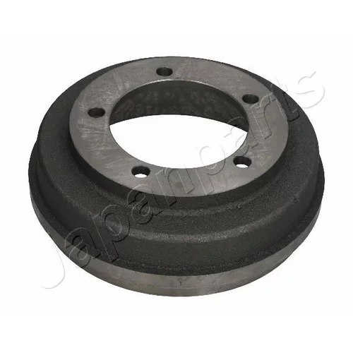 Brzdový bubon TA-0314 /Japanparts/