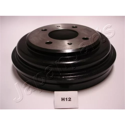 Brzdový bubon TA-H12 /Japanparts/