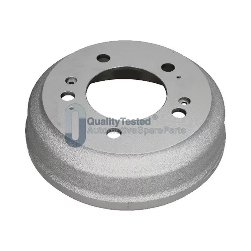 Brzdový bubon JAPANPARTS TA124JM