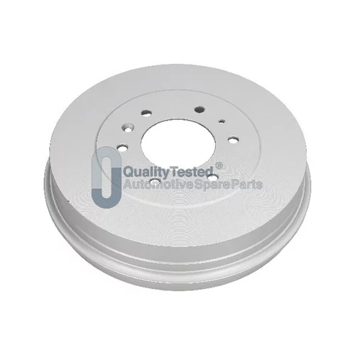 Brzdový bubon JAPANPARTS TA305JM