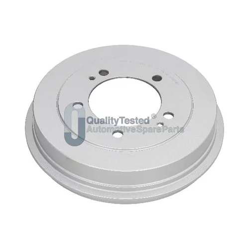 Brzdový bubon JAPANPARTS TA602JM