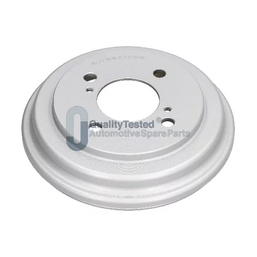 Brzdový bubon JAPANPARTS TA818JM