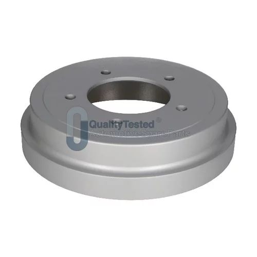Brzdový bubon JAPANPARTS TA819JM