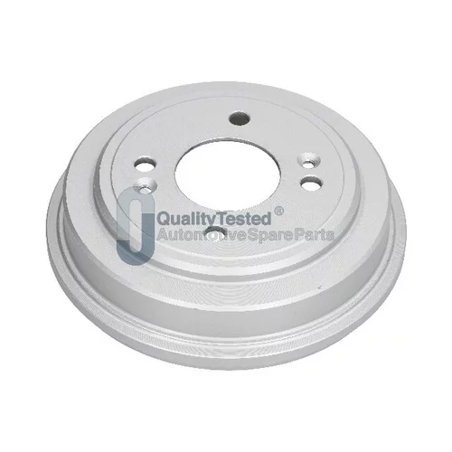 Brzdový bubon JAPANPARTS TAH08JM