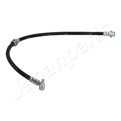 Držiak brzdovej hadice TF-1001 /Japanparts/ - obr. 1