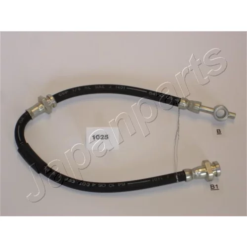 Držiak brzdovej hadice JAPANPARTS TF-1025